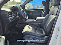 2025 Honda Pilot Black Edition AWD