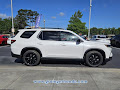 2025 Honda Pilot Black Edition AWD