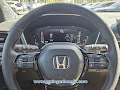 2025 Honda Pilot Black Edition AWD