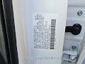 2025 Honda Pilot Black Edition AWD
