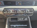 2025 Honda Pilot Black Edition AWD