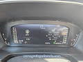 2025 Honda Pilot Black Edition AWD