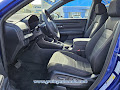 2025 Honda CR-V Hybrid Sport AWD