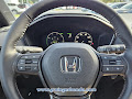 2025 Honda CR-V Hybrid Sport AWD