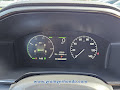 2025 Honda CR-V Hybrid Sport AWD