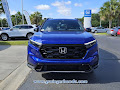 2025 Honda CR-V Hybrid Sport AWD