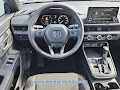2025 Honda CR-V Hybrid Sport AWD