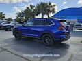 2025 Honda CR-V Hybrid Sport AWD