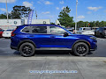 2025 Honda CR-V Hybrid Sport AWD