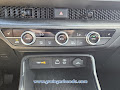 2025 Honda CR-V Hybrid Sport AWD