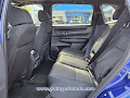 2025 Honda CR-V Hybrid Sport AWD