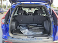 2025 Honda CR-V Hybrid Sport AWD