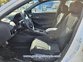 2025 Honda Accord Hybrid Sport Sedan