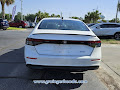 2025 Honda Accord Hybrid Sport Sedan