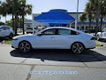 2025 Honda Accord Hybrid Sport Sedan