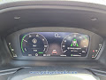 2025 Honda Accord Hybrid Sport Sedan