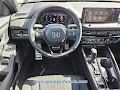 2025 Honda Accord Hybrid Sport Sedan