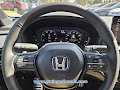 2025 Honda Accord Hybrid Sport Sedan