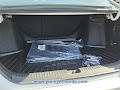 2025 Honda Accord Hybrid Sport Sedan