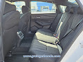 2025 Honda Accord Hybrid Sport Sedan