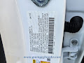 2025 Honda Accord Hybrid Sport Sedan
