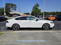 2025 Honda Accord Hybrid Sport Sedan