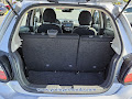 2022 Mitsubishi Mirage LE