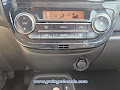 2022 Mitsubishi Mirage LE