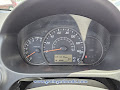 2022 Mitsubishi Mirage LE