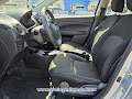 2022 Mitsubishi Mirage LE