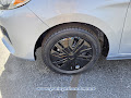 2022 Mitsubishi Mirage LE