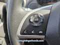 2022 Mitsubishi Mirage LE