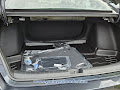 2025 Honda Civic Sedan Hybrid Sport Touring CVT
