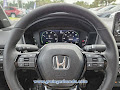 2025 Honda Civic Sedan Hybrid Sport Touring CVT