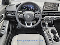 2025 Honda Civic Sedan Hybrid Sport Touring CVT