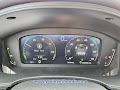 2025 Honda Civic Sedan Hybrid Sport Touring CVT