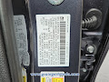 2025 Honda Civic Sedan Hybrid Sport Touring CVT
