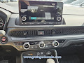 2025 Honda CR-V EX AWD