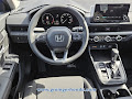 2025 Honda CR-V EX AWD