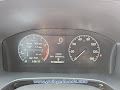 2025 Honda CR-V EX AWD