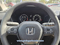 2025 Honda CR-V EX AWD