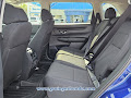 2025 Honda CR-V EX AWD