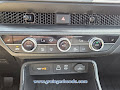 2025 Honda CR-V EX AWD