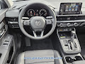 2025 Honda CR-V EX-L 2WD