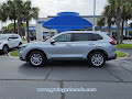 2025 Honda CR-V EX-L 2WD