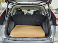 2025 Honda CR-V EX-L 2WD