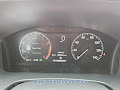2025 Honda CR-V EX-L 2WD
