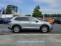 2025 Honda CR-V EX-L 2WD
