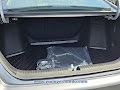 2025 Honda Accord Hybrid EX-L Sedan