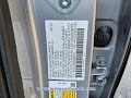 2025 Honda Accord Hybrid EX-L Sedan